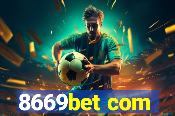 8669bet com